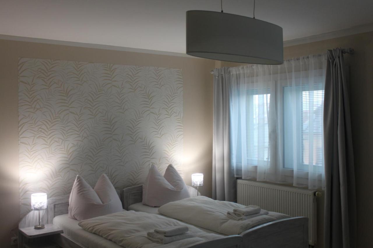 Zlaty Lev Hotel Svitavy Buitenkant foto