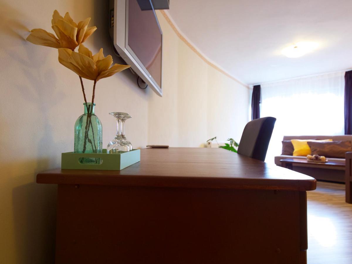 Zlaty Lev Hotel Svitavy Buitenkant foto