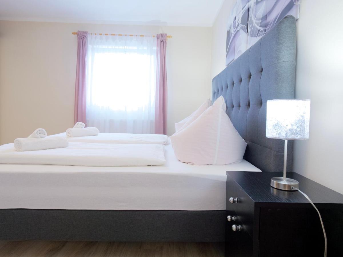 Zlaty Lev Hotel Svitavy Buitenkant foto
