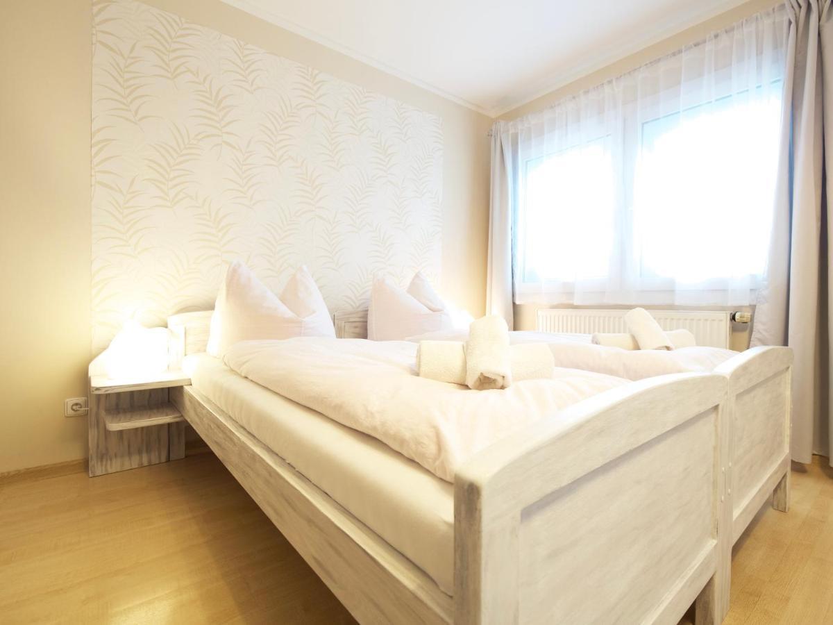 Zlaty Lev Hotel Svitavy Buitenkant foto